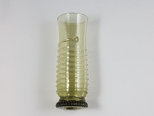 Schnaps,-/Likörglas